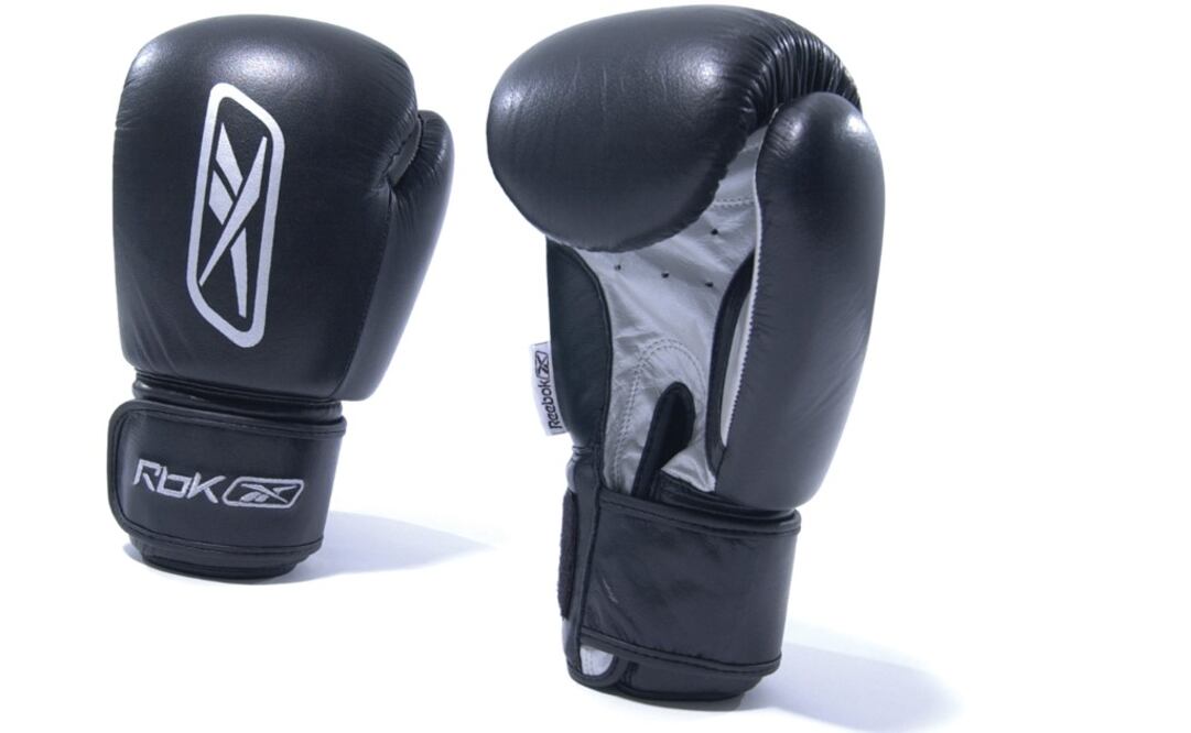 Both business leaders are involved in a legal conflict - Photo: File Photo/EL UNIVERSAL