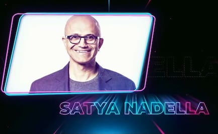 Nadella: “deberíamos ser CEOs de la cultura empresarial” 