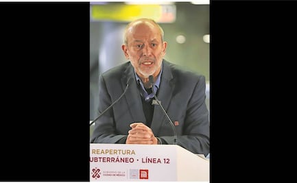 ¿Y el edificio de Buen Tono?