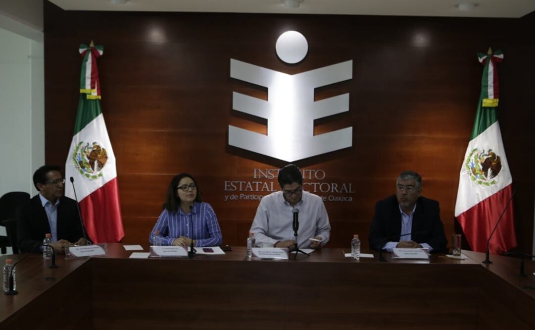 Foto: Mario Arturo Martínez