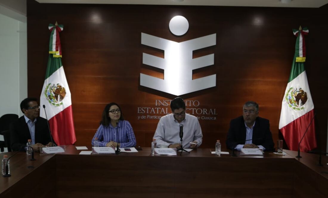 Foto: Mario Arturo Martínez