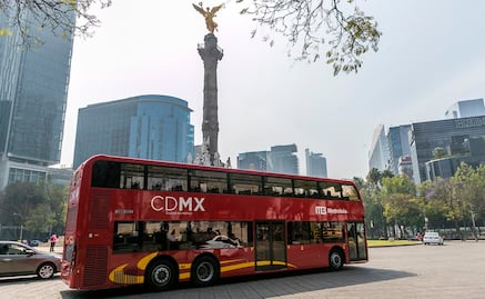 ¡Toma tus precauciones! Metro y Metrobús tendrán afectaciones por Marcha del Orgullo LGBT+ en CDMX