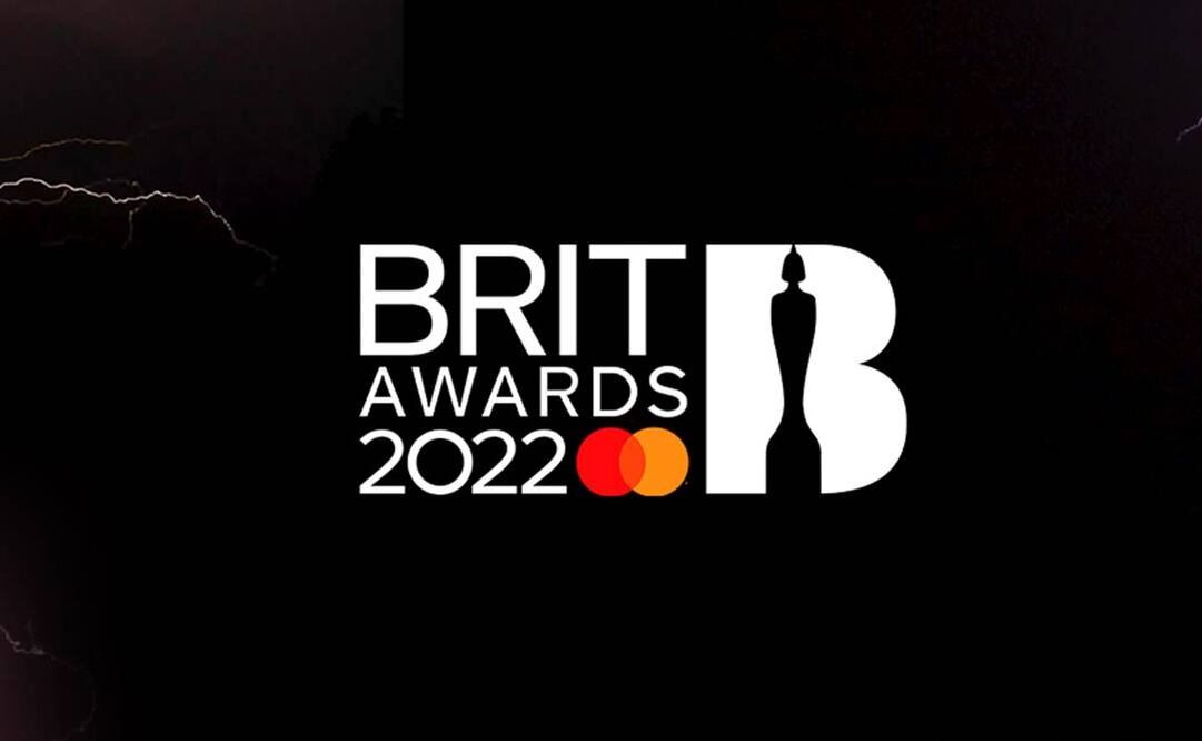 La próxima gala de los premios se llevará a cabo el 8 de febrero en el pabellón The O2 de Londres. Foto: Twitter