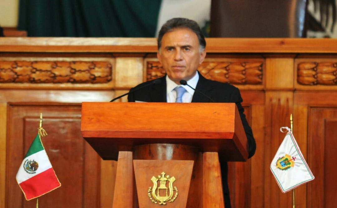 Foto: Miguel Carmona