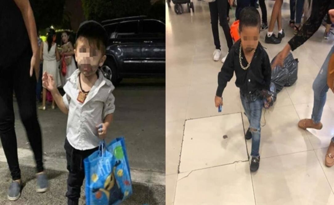 Foto: tomada de Twitter