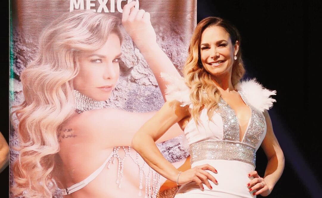 Foto: Archivo El Universal