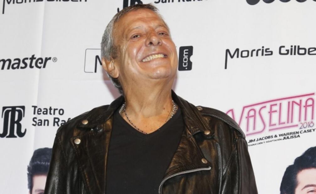 Así era la felicidad antes del coronavirus