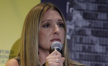 Lamentable, pero no debe “sobredimensionarse” renuncia de Germán Martínez al IMSS: BIVA