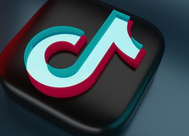 Reto de TikTok sale mal y deja sorda a joven de 15 años