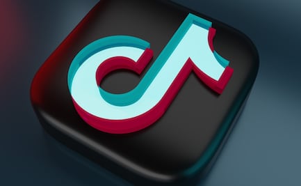 Reto de TikTok sale mal y deja sorda a joven de 15 años