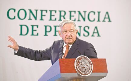 “Más de lo mismo, si no se amplía mandato en SCJN”