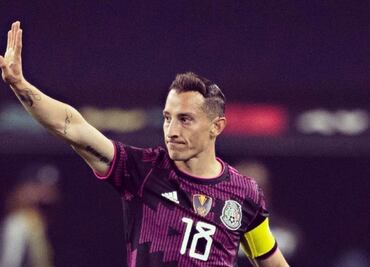 Así es por dentro la imponente mansión de Andrés Guardado en Sevilla