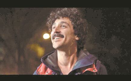 Lo misógino no tiene cabida en mi música: Coco