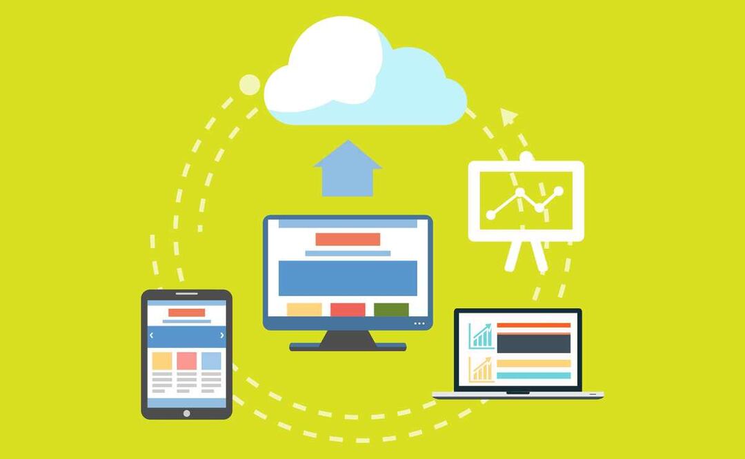 Después de todas estas opciones, solo queda elegir la que más se acomode a tus necesidades