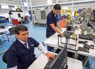 Analistas recortan a 0.6% pronóstico de crecimiento para México; Banxico volverá a recortar su tasa de interés en marzo: Citi