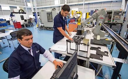 Analistas recortan a 0.6% pronóstico de crecimiento para México; Banxico volverá a recortar su tasa de interés en marzo: Citi