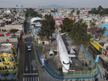 ¿Cuánto costaría dividir GAM e Iztapalapa en 7 nuevas alcaldías?