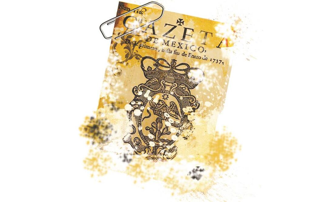 Ciudad de lenta vida