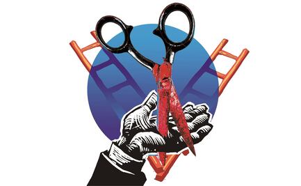 Los gobernadores piden más y no les dan