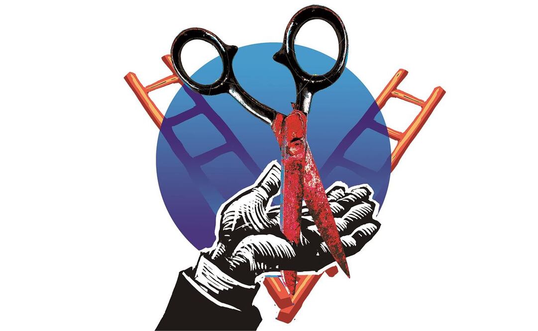 Los gobernadores piden más y no les dan