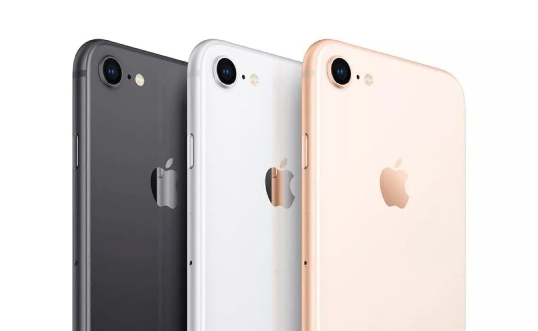 ¿Qué tan barato podría ser el iPhone 9? Aquí te lo decimos