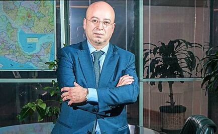 Se revisará si hubo abuso de la fuerza en Tanhuato: Sales