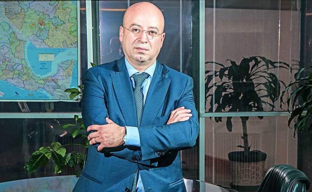 (Foto: Archivo / EL UNIVERSAL)