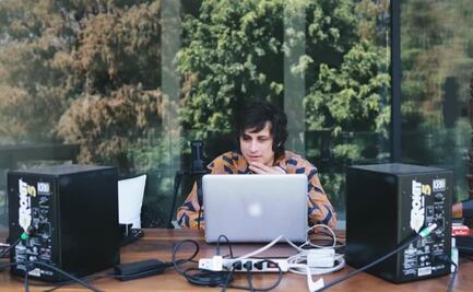 Reclaman a Siddhartha por vender su transmisión