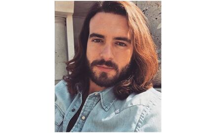 Difunden video en el que Pablo Lyle golpea a hombre en Miami 