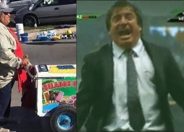 Miguel Herrera es nuevo DT de la Selección de Costa Rica; estos son los mejores memes