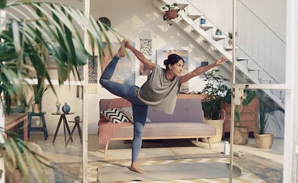 ¿Cuáles son los beneficios en vida de tener un seguro de vida?