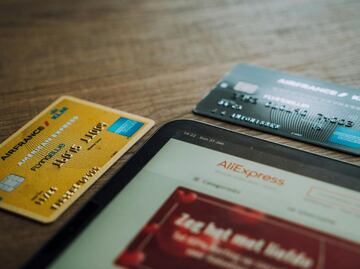 Esto es lo que debes verificar antes de comprar en internet, según Profeco