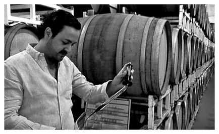 Ensamble de regiones 