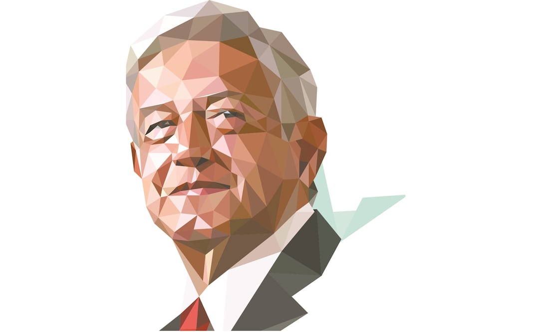 De Aspe a Videgaray: se acabó la era de los tecnócratas