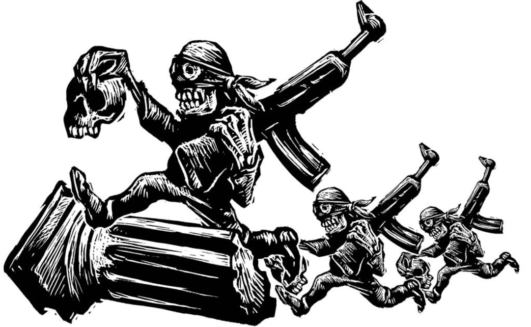 ¿Murió la pieza clave del caso Ayotzinapa?