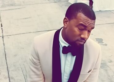 Kanye West se disculpa públicamente por comentarios antisemitas: "Su perdón es importante para mí"