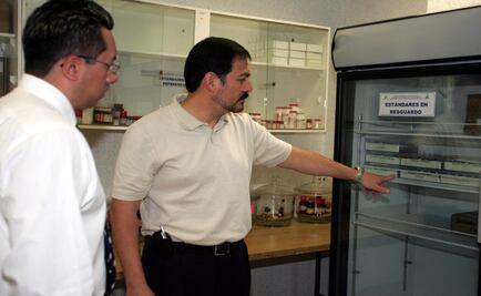 Piden a Conade revelar nombres de becados positivos en dopaje