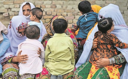 Llama ONU a no olvidar la pandemia del VIH-sida ante Covid