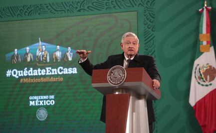 Con cambios mínimos, Morena perfila aprobar reforma eléctrica de AMLO el viernes
