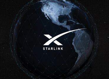 Ejército de Estados Unidos quiere usar el sistema satelital de SpaceX