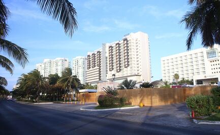 Sectur alista plan para reactivar turismo después de la contingencia