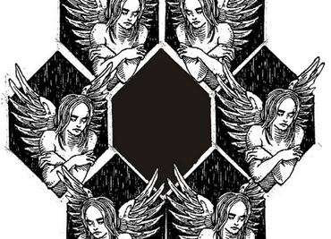 Al último los pobres, para el mal de todos