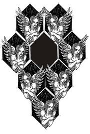 Al último los pobres, para el mal de todos