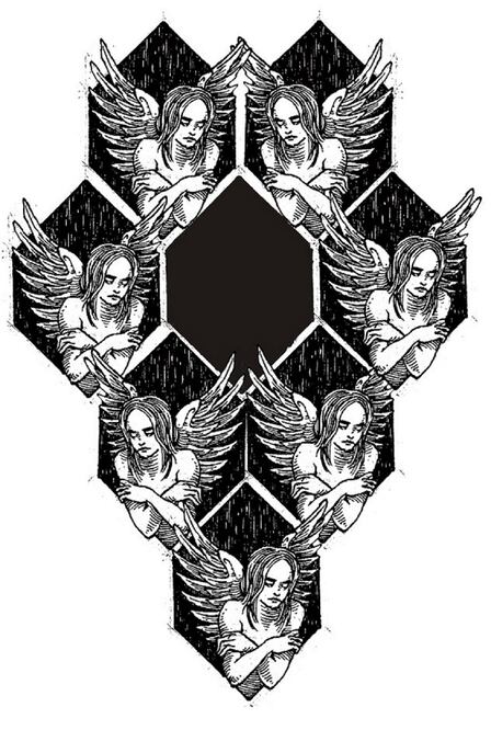 Al último los pobres, para el mal de todos