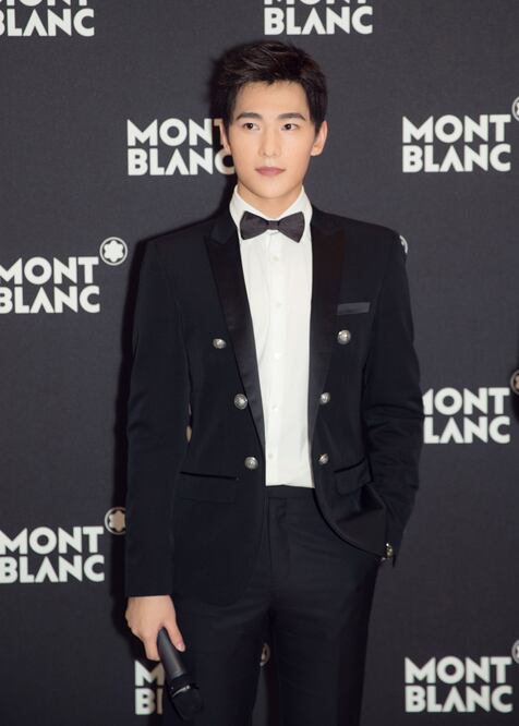 China: el problema y la solución