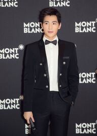 China: el problema y la solución