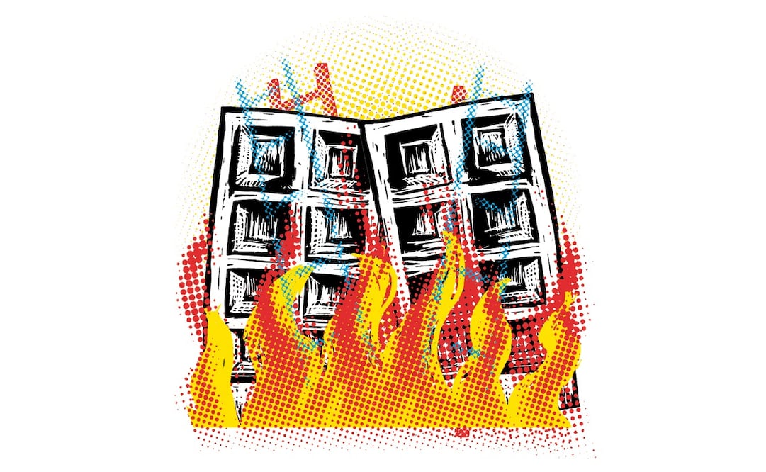 Salvador García Soto