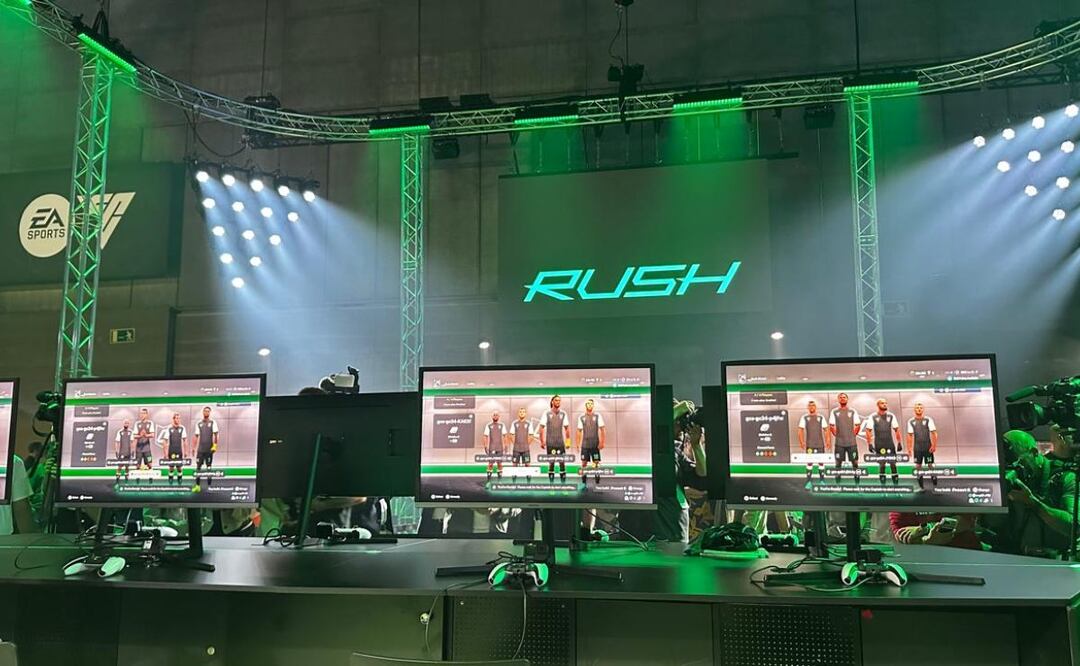 Imagen: Vanessa Solís