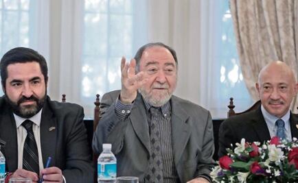 Russia is guest of honor at Book Fair in Yucatán