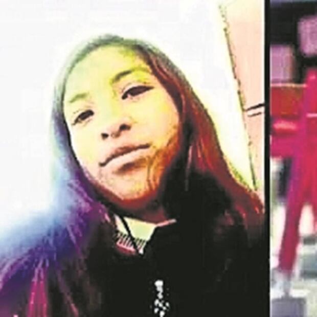 México vive año negro de violencia contra mujeres 